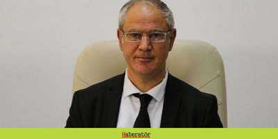 Hedefimiz Çarşamba gününe hükümeti kurmaktır