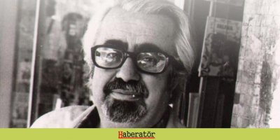 Özker Yaşın, YDÜ’de düzenlenen panelle anılacak