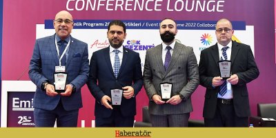 Savaşan: KKTC dünya devi ülkelerden daha başarılı!