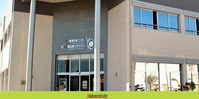 KTSO: “Yüksek elektrik zammı üretimi gerçek anlamda durdurur”