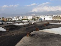 Yeni Açık Pazar’da ilk etap tamam, ikinci etap başlıyor