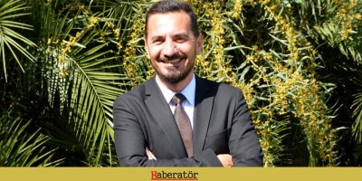 Barolar Birliği Başkanı Hasan Esendağlı koronaya yakalandı