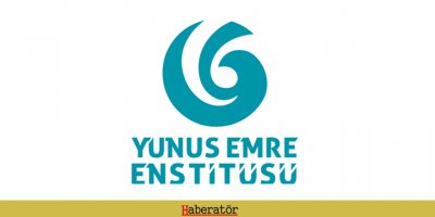 “Vatan Kalbinin Attığı Yer Çanakkale Ödüllü Bilgi Sınavı” düzenleniyor