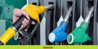 Akaryakıt fiyatlarına yeniden zam!