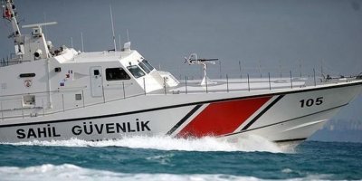 GKK'dan Falyalı cinayeti açıklaması: İddialar asılsız