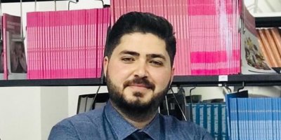 Limasol Bankası’nda eğitim içerikleri genişletildi