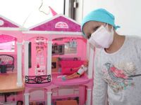 Halime “uygun donör” bekliyor