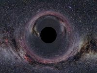 ABD'li bilim insanlarından heyecanlandıran açıklama: 2018'de görüntülenecek