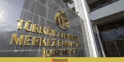 Yüzde 14 olan politika faizi sabit bırakıldı