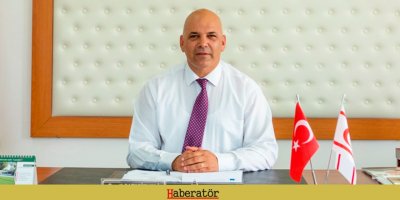 Cemil Sarıçizmeli koronaya yakalandı