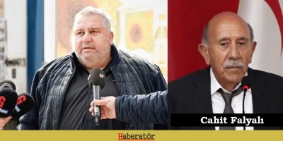 "Oğlum uyuşturucu düşmanıydı"