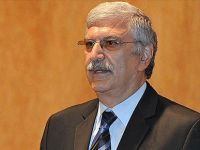 “Geri kalmış bir ülke örneği gösteriyoruz”