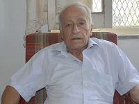 Bu günleri bile arayacağız