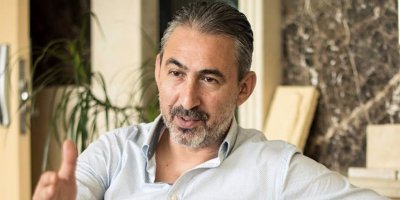 Tosunoğlu: "Bakanlık talebim olmadı"