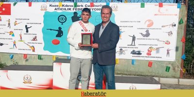 “Durma noktasına geldik”