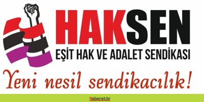 “Açın halinden tok anlamaz...”