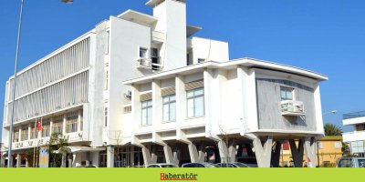 368 geçici işçi GAMABEL şirketine aktarılıyor