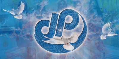 Devlet Piyangosu çekilişi yapıldı