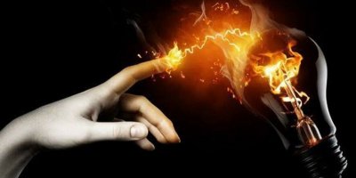 Elektrik tarifesi otomatiğe bağlandı, her ay güncellenecek!