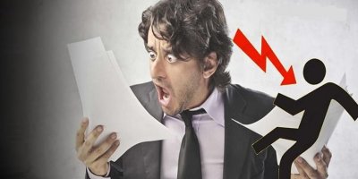 Elektrik değil, faturalar çarpacak!