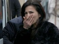 Sarıyer'de bir kişi bıçaklanarak öldürüldü