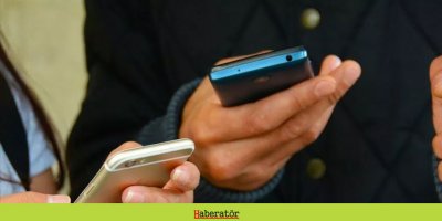 Yeni GSM operatörü geliyor