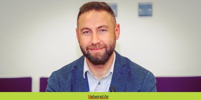 KTÖS elektrik faturasının üç kat artacağını iddia etti