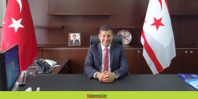 "Vatandaş kabarık fatura istemiyorsa alt dilimlerde kalsın"