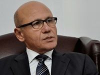 “Adaylığı 2 yıl sonra konuşuruz”