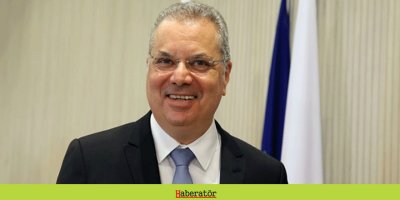 Nuris: “Rum göçmenler için saygın bir formül aranıyor”