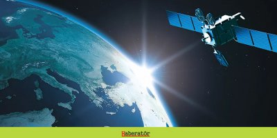 Türksat, e-Devlet altyapısı deneyimini Kuzey Kıbrıs'a taşıdı