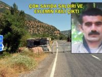 Bakanlık'tan öldürülen '1 milyonluk' teröristle ilgili açıklama