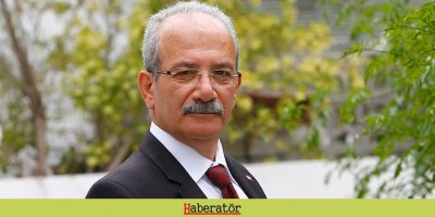 Davulcu: “Hükümetten beklenen reformlardır”