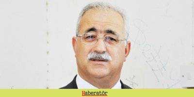 İzcan: Fasulyenin yahnisi, gitti geldi aynisi