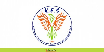 "Bu ülke bizimdir, başka gidecek yerimiz de yoktur… “