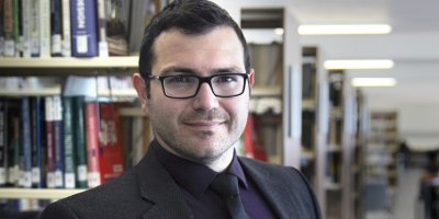 "Çin ve Japonya'da Ekonomik İstikrar ve Siyasi İstikrar arasındaki ilişki"