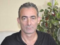 Yalınkaya: "Bir hafta içinde çağrı gelmezse mücadele başlatacağız"