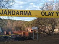 Kastamonu'daki kayıp aile ilgili sır çözüldü