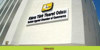 “Elektrik sorunu ekonomiyi tamamen çöküşe götürecek”