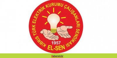 El-Sen Gazeteci Ali Kişmir’in 10 Yılla Yargılanmak İstenmesini Kınadı