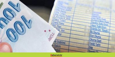 Elektrikte tasarruf yapmak mümkün mü?