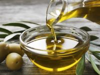 8 firmanın zeytinyağları toplatılıyor