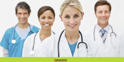 Hemşire örgütlerinden ebe münhali açılması çağrısı