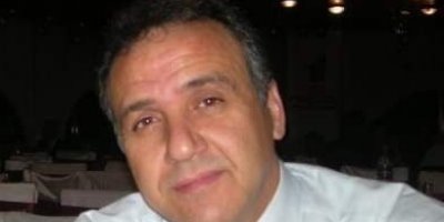 Birol Tatlıcıoğlu hayatını kaybetti