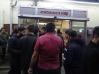 Rize'de 473 öğrencinin gıda zehirlenmesindeki sır çözülemedi