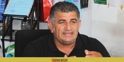 "Günlük mandıra temizliğinin maliyeti 500 TL’dir"