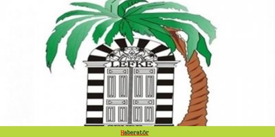 Lefke Çevre ve Tanıtma Derneği’nden Başbakan’a çağrı