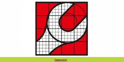 MMO, KIB-TEK’le ilgili önerilerde bulundu