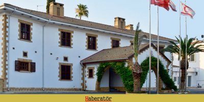 Cumhurbaşkanlığı’nda, Rusya ile Ukrayna savaşı görüşülecek