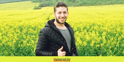 Pekineli: "Güvendeyim"